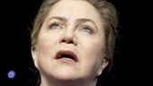 Show Photos - High - Kathleen Turner