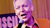 Priscilla CD – Tony Sheldon 