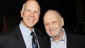 Anything Goes Opening Night – David Zippel – Charles Strouse