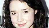 Anything Goes Opening Night – Sarah Steele