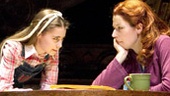 Show Photos - People in the Picture - Rachel Resheff - Nicole Parker