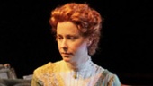 Show Photos - The Minister's Wife - Kate Fry - Bobby Steggert