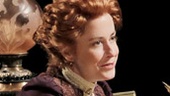 Show Photos - The Minister's Wife - Kate Fry