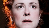 Show Photos - The Minister's Wife - Marc Kudisch - Kate Fry