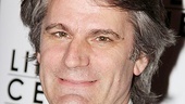 War Horse Opening Night – Bartlett Sher