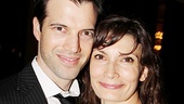 War Horse Opening Night – Lorenzo Pisoni – Jeslyn Kelly