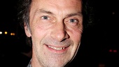 War Horse Opening Night – Toby Sedgwick