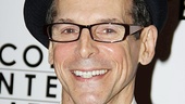 War Horse Opening Night – T. Ryder Smith 