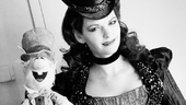 Kate Shindle – Day in the Life – Kate Shindle