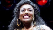 Show Photos - Sister Act - Patina Miller