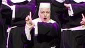 Show Photos - Sister Act - cast 2 
