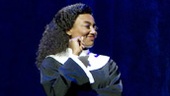 Show Photos - Sister Act - Patina Miller - Victoria Clark 