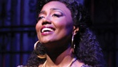 Show Photos - Sister Act - Victoria Clark - Patina Miller