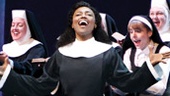 Show Photos - Sister Act - Patina Miller 