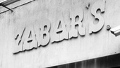 Day in the Life of Christina Sajous – Zabar’s