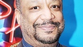 Sister Act Opening Night –  Sheldon Epps