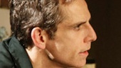 Show Photos - The House of Blue Leaves - Ben Stiller - Edie Falco