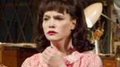 Show Photos - The House of Blue Leaves - Ben Stiller - Jennifer Jason Leigh - Thomas Sadoski