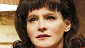 Show Photos - The House of Blue Leaves - Jennifer Jason Leigh