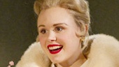Show Photos - The House of Blue Leaves - Alison Pill