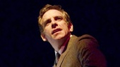 Show Photos - The House of Blue Leaves - Ben Stiller