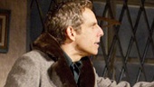 Show Photos - The House of Blue Leaves - Ben Stiller - Alison Pill