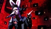 Idiot final - Billie Joe Armstrong 2