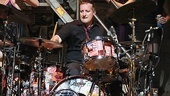 Idiot final – Tre Cool