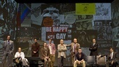 Show Photos - The Normal Heart - group