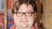 House of Blue Leaves Opening Night – Ryan O’Connor