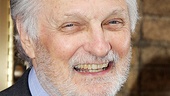 House of Blue Leaves Opening Night – Alan Alda
