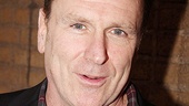 House of Blue Leaves Opening Night – Colin Quinn