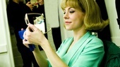 Day in the Life of Mary Faber – glasses
