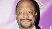 Baby It’s You Opening Night – Sheldon Epps
