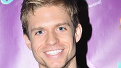 Baby It’s You Opening Night – Hunter Ryan Herdlicka