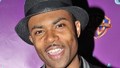 Baby It’s You Opening Night – Jahi A. Kearse