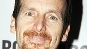 The People in the Picture Opening Night – Denis O’Hare 