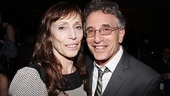 The People in the Picture Opening Night – Chip Zien 