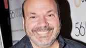 Drama Desk Awards Cocktail Reception – Casey Nicholaw 