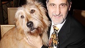 Tony Brunch 2011 - William Berloni