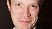 Intelligent Homosexual’s Guide Opening Night – Sean Dugan