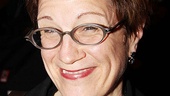 Intelligent Homosexual’s Guide Opening Night – Lisa Kron