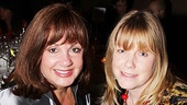 MTC 2011 Spring Gala – Charlotte St. Martin – Florie Seery