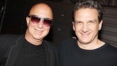 Shaffer Priscilla – Paul Shaffer – Jeffrey Klitz