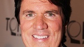 2011 Tony Awards Red Carpet – Rob Marshall