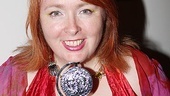 2011 Tony Awards Winners Circle – Rae Smith