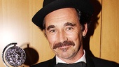 2011 Tony Awards Winners Circle – Mark Rylance