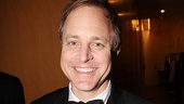2011 Tony Awards Winners Circle – Scott Pask 