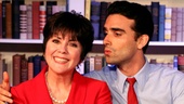 Show Photos - Miss Abigail Guide to Dating, Mating and Marriage - Joyce DeWitt - Mauricio Perez