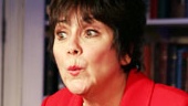 Show Photos - Miss Abigail Guide to Dating, Mating and Marriage - Joyce DeWitt 
